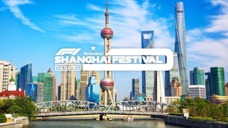 f1-ffanfestival,global,strategy,Shanghai