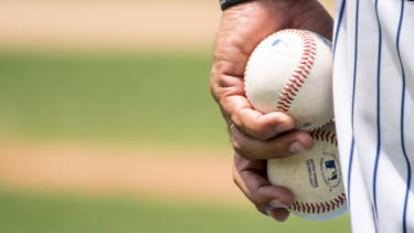 サッカーの母国で「メジャーリーグ」開催――MLBロンドンシリーズが示す野球の国際化戦略