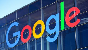 Google初の五輪スポンサー契約は東京2020。専門家が見る「ジャパン・ブランド」