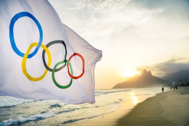 スポーツビジネスの可能性とオリンピックで求められる重要性とは？