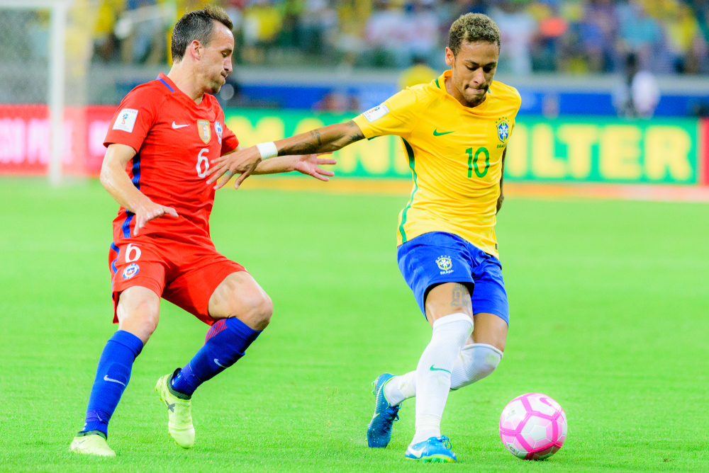 Neymar
Football
Soccer
Worldcup