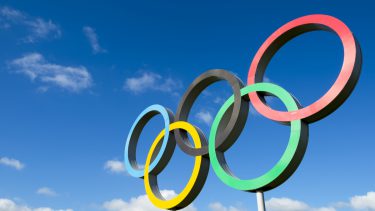 オリンピックの「開催地」にまつわる事実