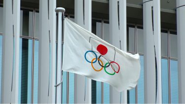 東京オリンピックの新種目｜選定基準と注目競技について紹介