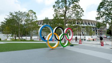 東京2020オリンピックスタジアムを徹底解説｜どんなところで開催されるの？