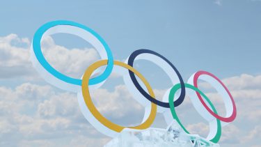 オリンピックの公式エンブレムとは？その秘密を解き明かす！