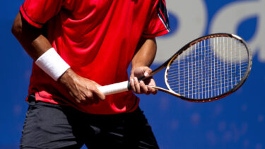 テニス競技とスポンサー契約～テニス競技団体と選手、それぞれの契約の意味