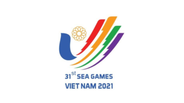 味の素、東南アジア最大の競技大会「SEA Games」の最高位スポンサーに就任