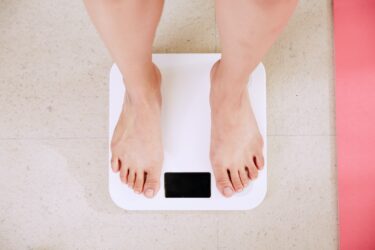 体脂肪率計算機を活用しよう！　～体脂肪計算機の仕組みと使い方、体脂肪の落とし方のポイントを説明